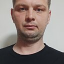 Максим, 38 лет