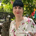Світлана, 49 лет