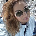 Ирина, 42 года