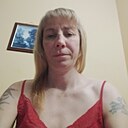 Инна, 38 лет
