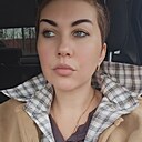 Светлана, 39 лет