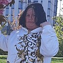 Діанка, 27 лет