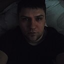 Игорь, 34 года