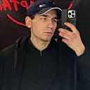 Азад, 23 года