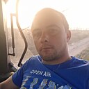Вася, 30 лет