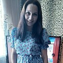 Екатерина, 29 лет