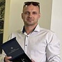 Иван, 37 лет