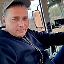 Андрей, 36 лет
