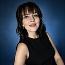 Анастасия, 29 лет