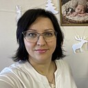 Юлия, 39 лет