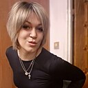 Нати, 41 год