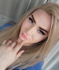 Фотография девушки Аня, 33 года из г. Вязники