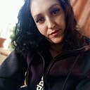 Ксения, 32 года