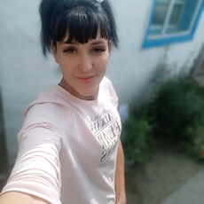Фотография девушки Ксения, 32 года из г. Павлодар