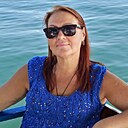 Elena, 53 года