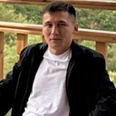 Баха, 28 лет