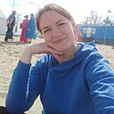 Оля, 31 год