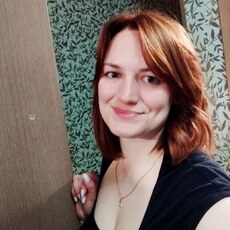 Фотография девушки Оля, 31 год из г. Тольятти