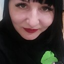 Натали, 44 года