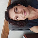 Елена, 56 лет
