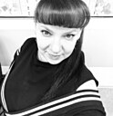 Юлия, 48 лет