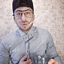 Дима, 39 лет