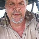 Олег, 51 год