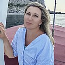 Татьяна, 43 года