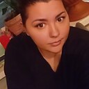 Нюся, 34 года