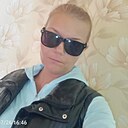 Елена, 38 лет