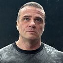 Макс, 35 лет