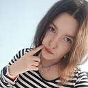Леся, 19 лет
