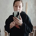 Вера, 38 лет