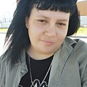 Ксения, 32 года