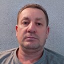 Николай, 52 года