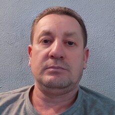 Фотография мужчины Николай, 52 года из г. Сыктывкар