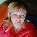 Виктория Я, 35 лет