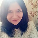 Ольга, 46 лет