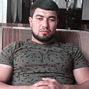Не Важно, 36 лет