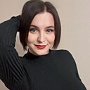 Юлия, 41 год