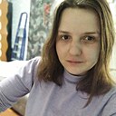 Екатерина, 36 лет