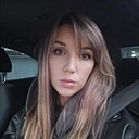 Ека, 36 лет