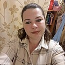 Анастасия, 37 лет