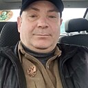 Максим, 46 лет