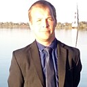 Сергей, 44 года