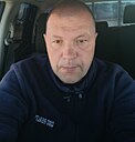 Михаил, 49 лет