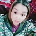 Камила, 38 лет
