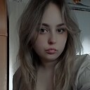 Di, 27 лет