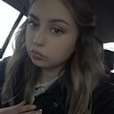 Di, 27 лет