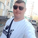 Денис, 23 года